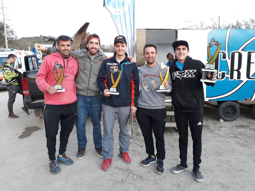 WhatsApp Image 2019-05-20 at 17.05.26