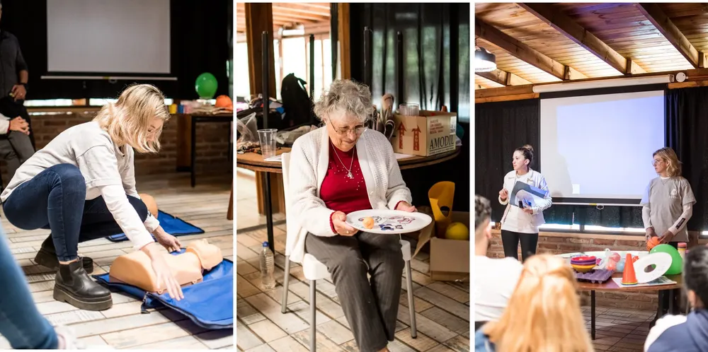 WhatsApp Image 2023-07-10 at 18.18.59 (1)