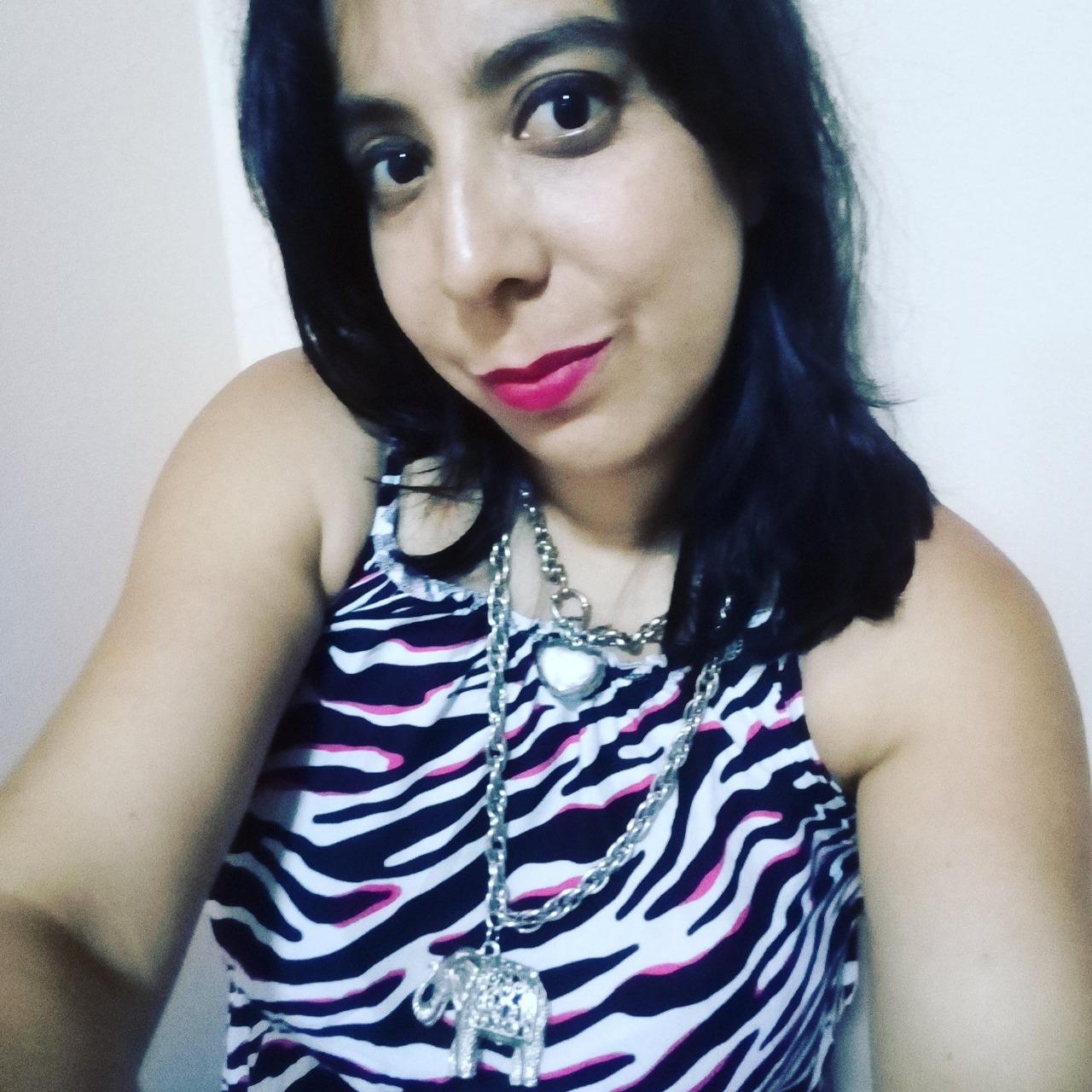 WhatsApp Image 2020-02-26 at 20.53.33