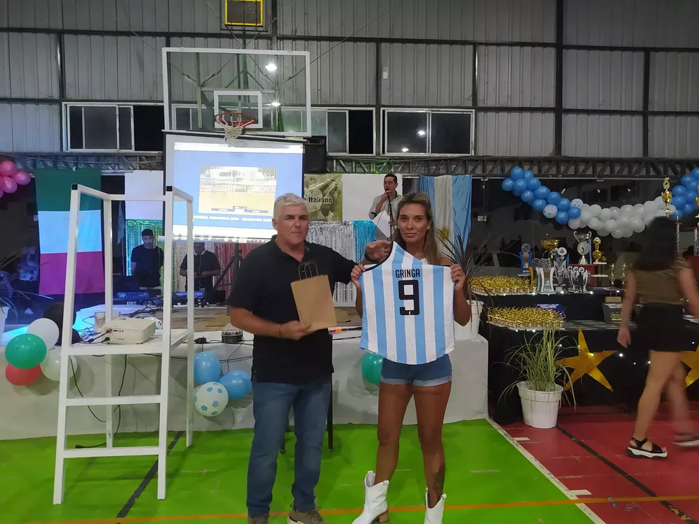 321333723_484115983843790_8355403962244437713_n