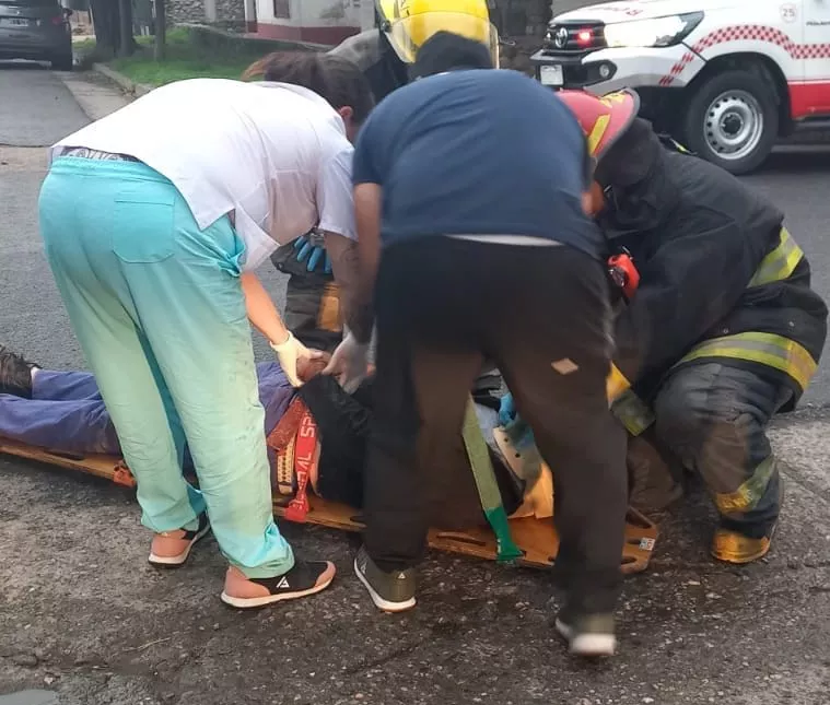 320041629_1178868949682956_1377323932439832876_n