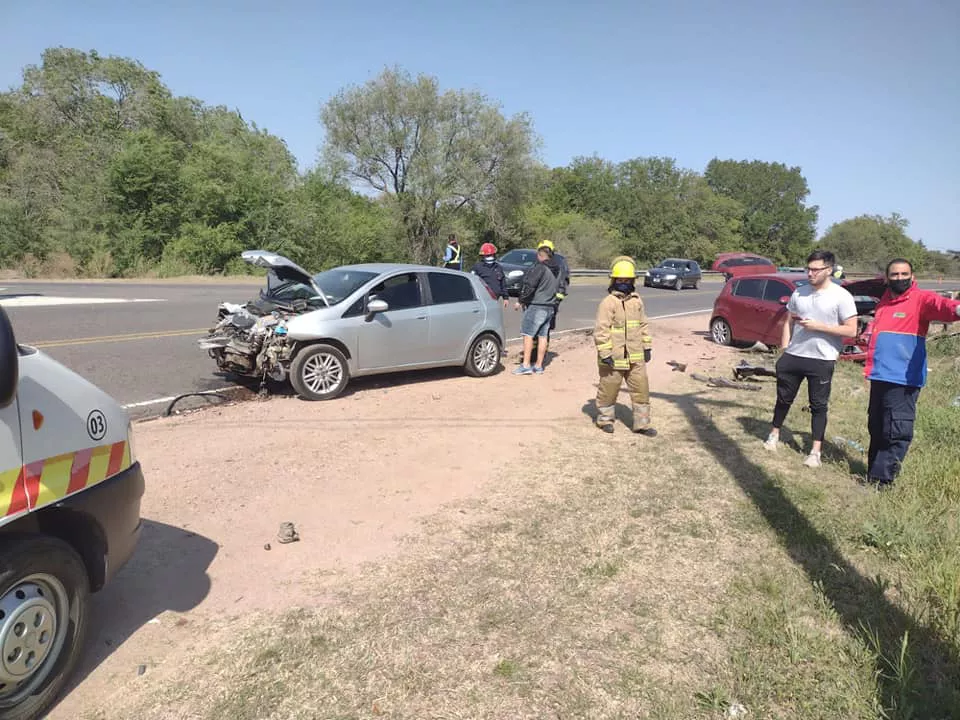 245090453_1860225554186049_6262462753526757928_n