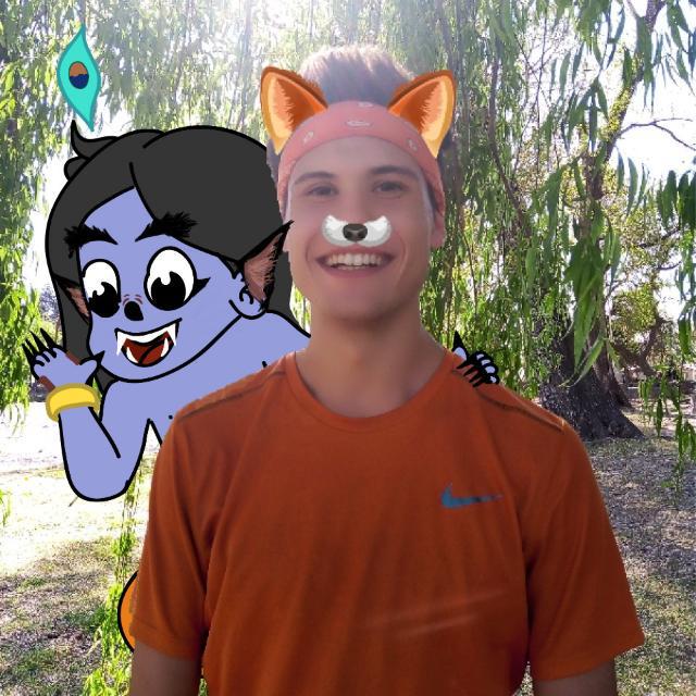 WhatsApp Image 2020-11-02 at 19.39.02