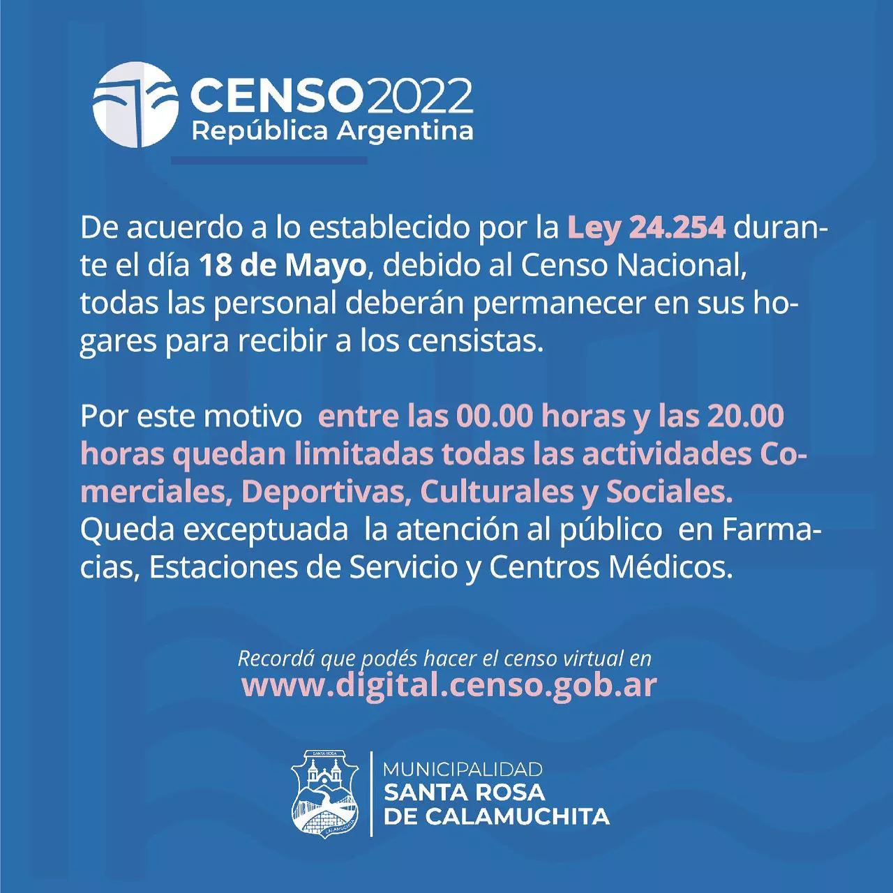 281742304_375370267963841_1190662265344031965_n