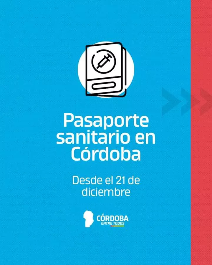 267761692_3491808437712238_1826412467215729130_n