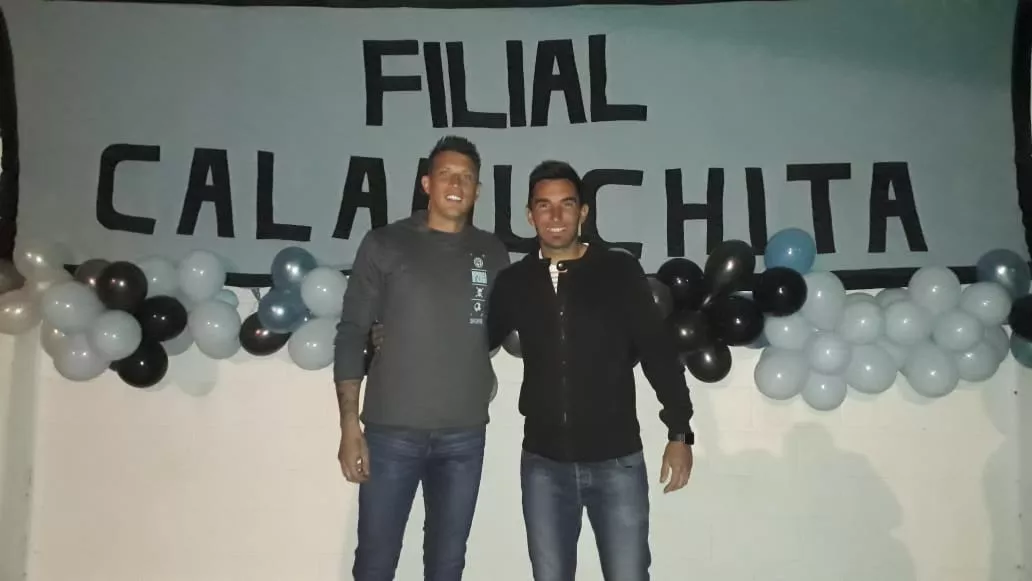 WhatsApp Image 2022-10-24 at 17.58.14