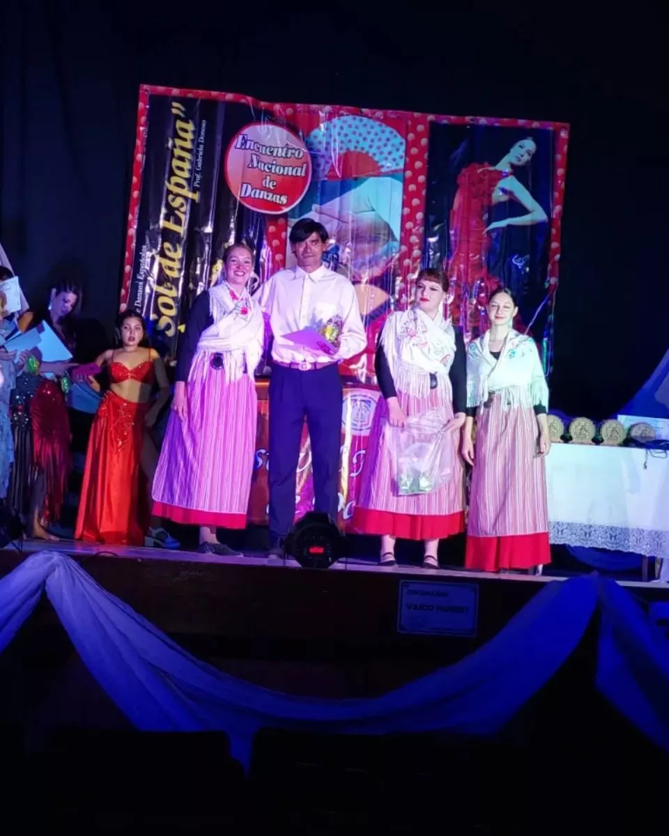 316539653_10228965708705441_2735638052577139677_n