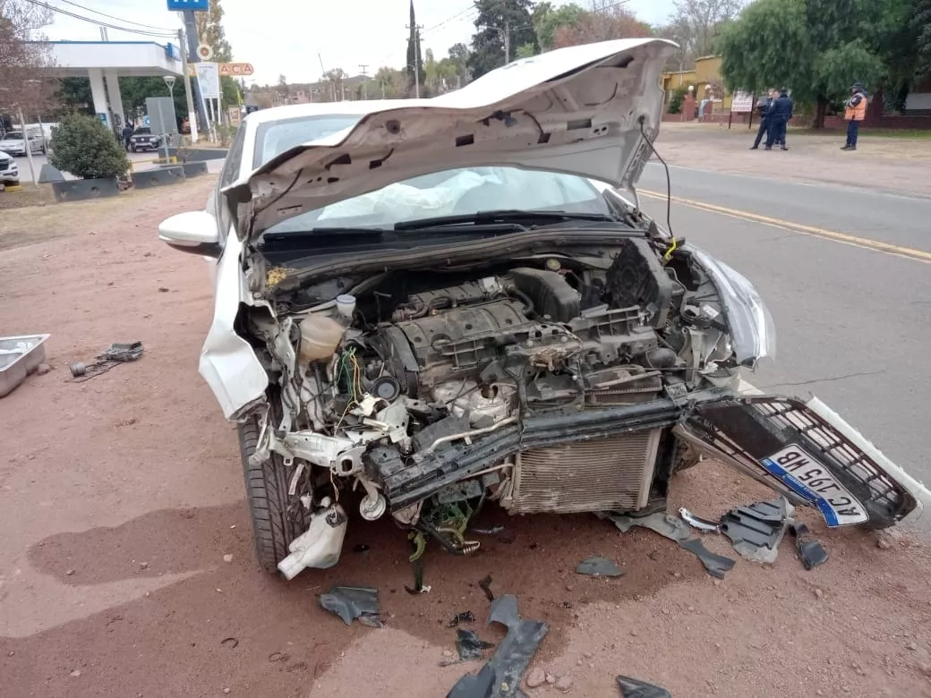 284143665_10229706374509368_1683281659615082351_n