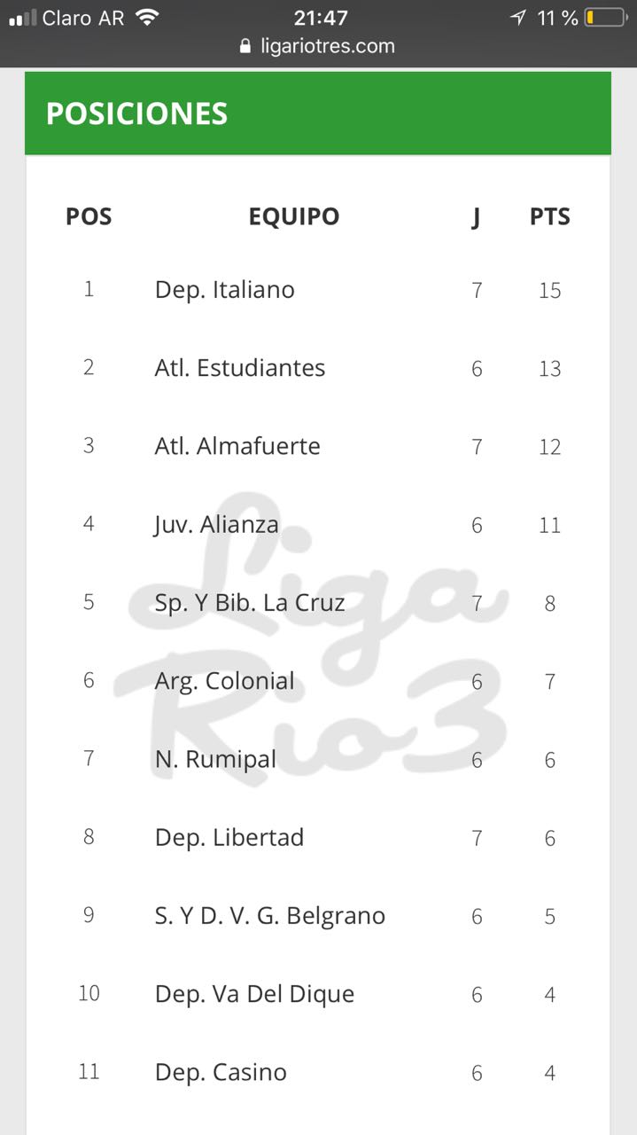 3916152d-8b6c-4ca2-ab67-57438b65600d