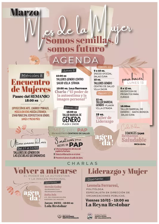 Cronograma-completo-07