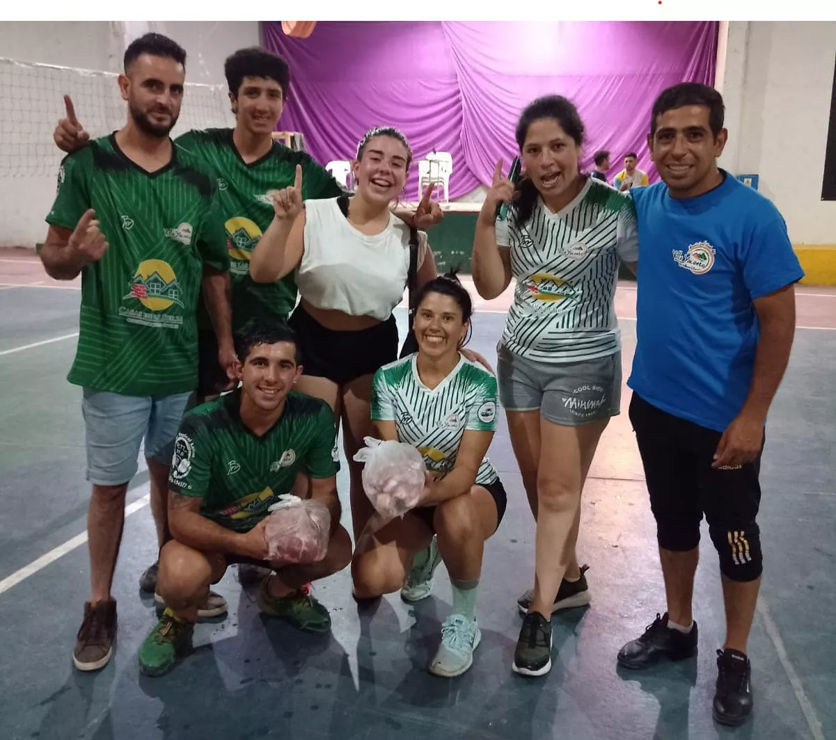 317692483_529919005841667_2156330419325245238_n