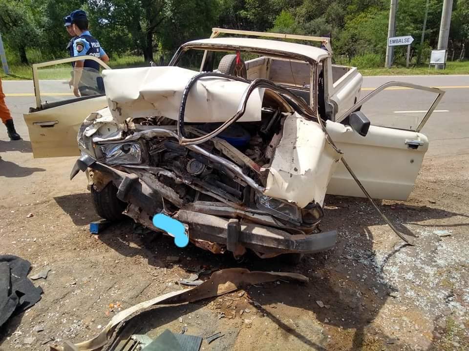 82818042_10221922951761622_3137984466023088128_n