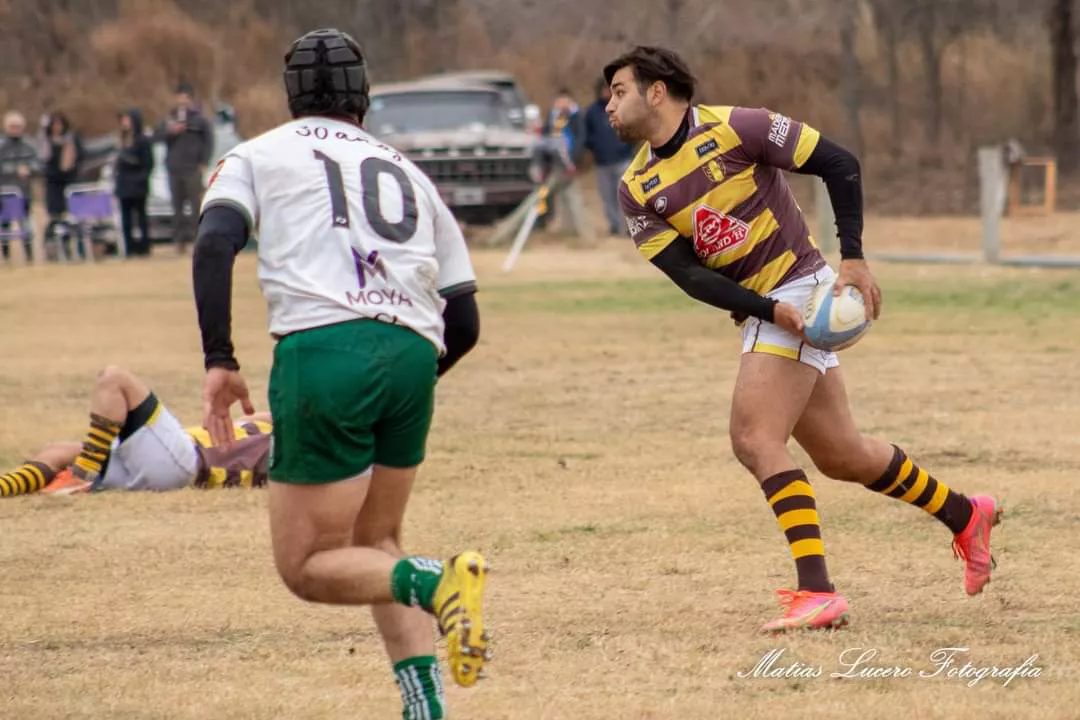 WhatsApp Image 2022-06-28 at 10.03.24 AM (3)