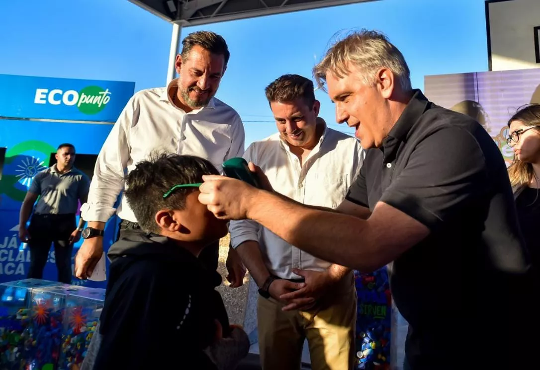 WhatsApp Image 2022-10-26 at 11.20.18