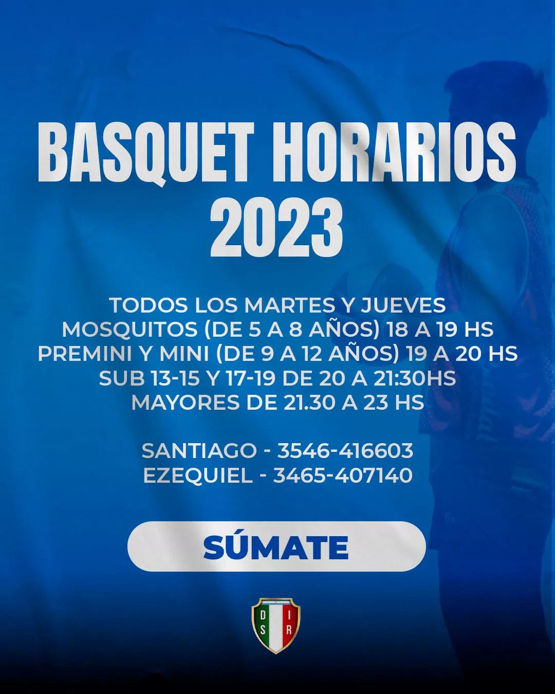 587a2094-2d5d-4cea-b7e1-6a0786db00ad