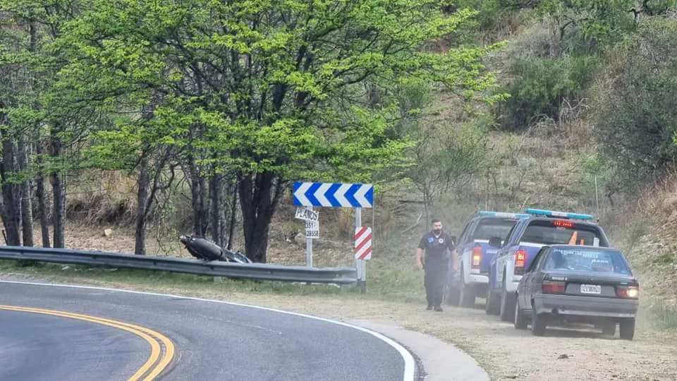 245121891_1860431364165468_4264300266356574072_n