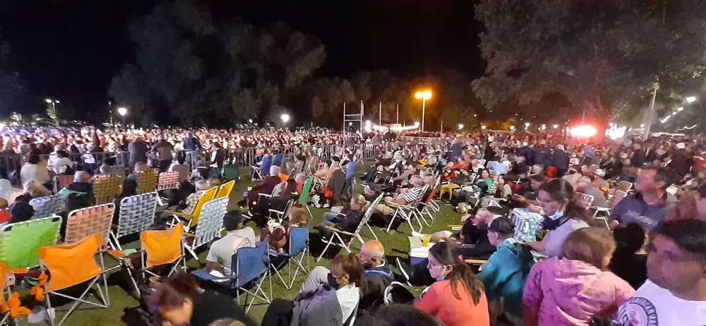 WhatsApp Image 2022-01-30 at 19.52.08 (1)