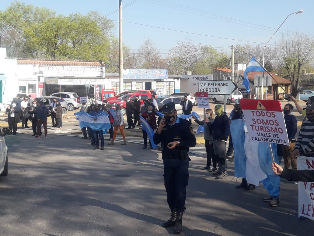 cd8fdb55-3d65-40c5-bfeb-c953b4933c77