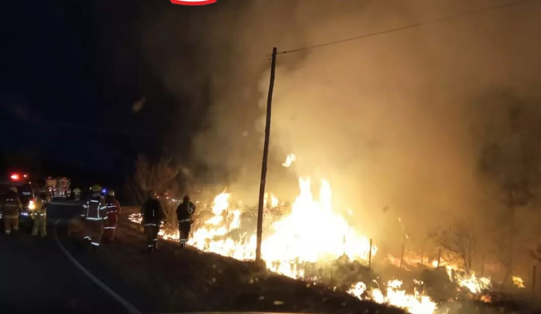 238683545_1821180721423866_2584454242807162993_n