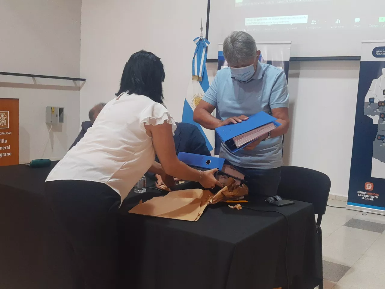 WhatsApp Image 2021-12-02 at 5.39.26 PM