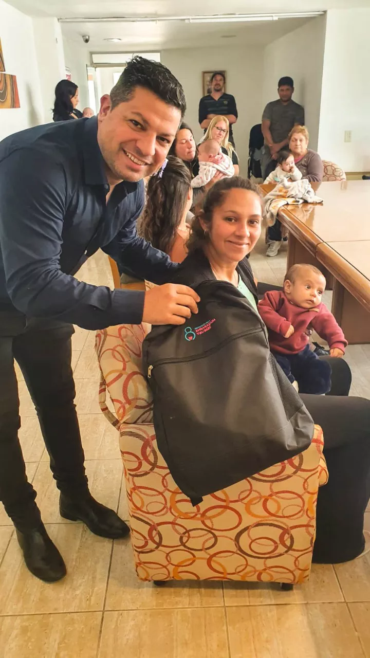 WhatsApp Image 2022-09-26 at 8.33.35 PM