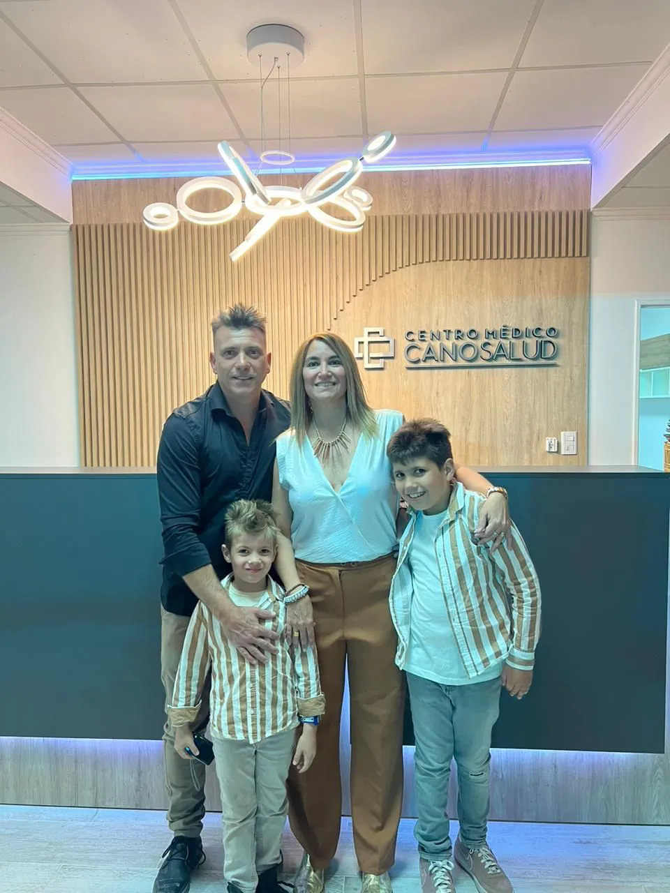 WhatsApp Image 2023-10-17 at 17.35.50