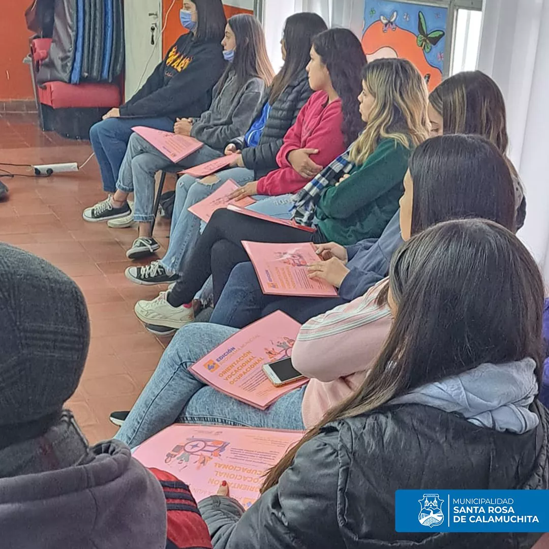 285616024_386287116872156_204052002838661253_n