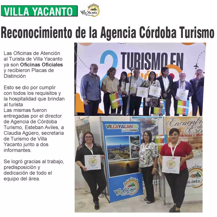1_Página_59
