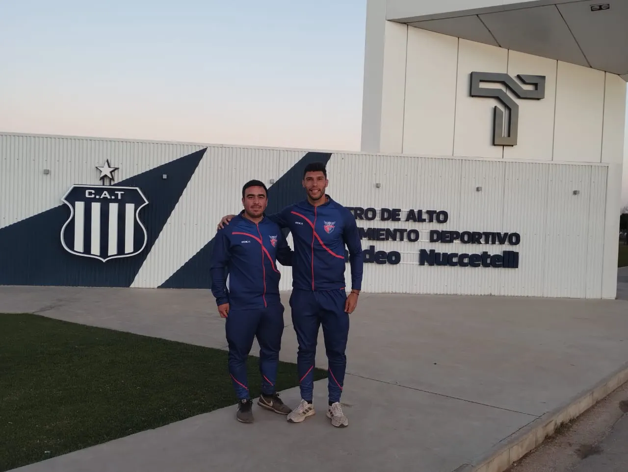 WhatsApp Image 2023-09-13 at 4.27.06 PM