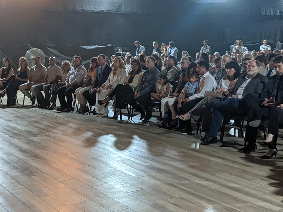 79977495_10221598803178110_2435924069527322624_n