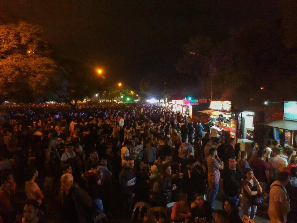 WhatsApp Image 2022-04-11 at 9.48.10 AM (2)