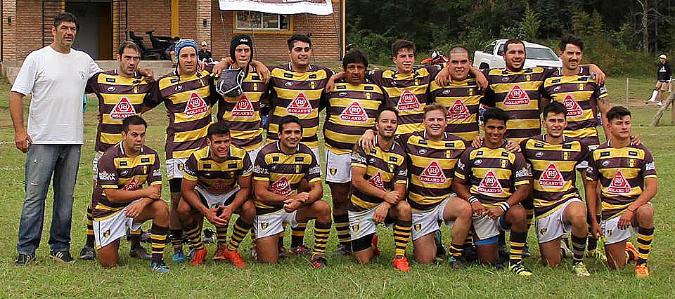 54368195_1995146020608710_6869175014512394240_n