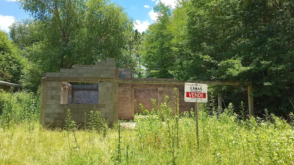 269902037_10228754278907573_660446783651893173_n