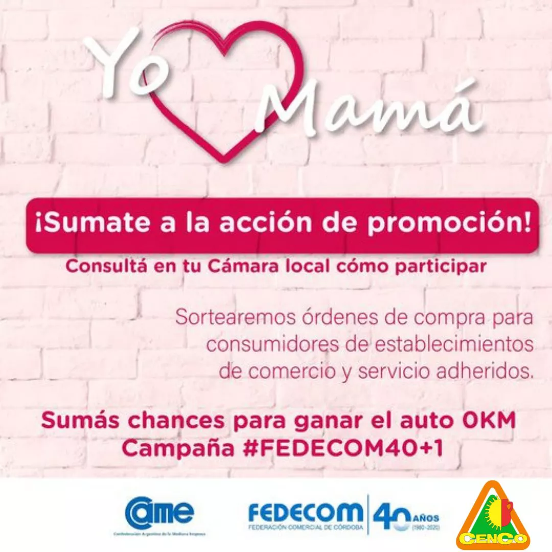 243662258_258745949592884_7944969943692632204_n