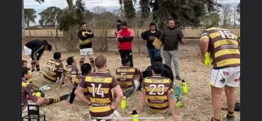 WhatsApp Image 2022-07-05 at 12.01.03 PM