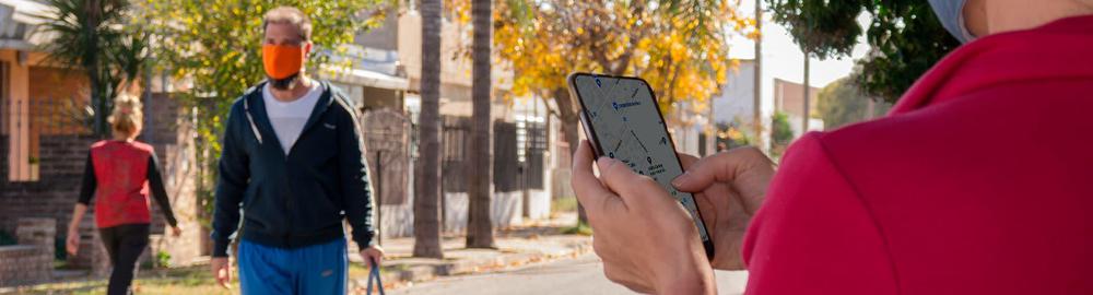 UNCiencia_coronavirus_desarrollo_software-faja2