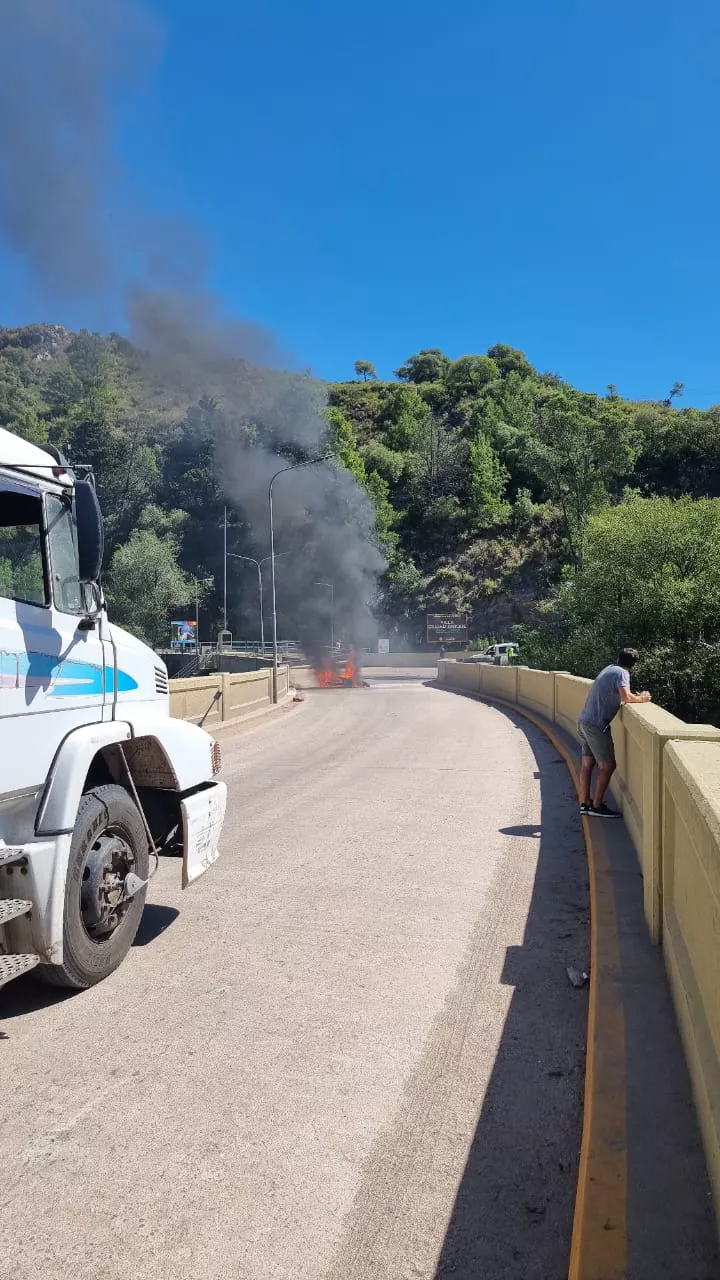 WhatsApp Image 2022-03-15 at 17.48.23 (2)