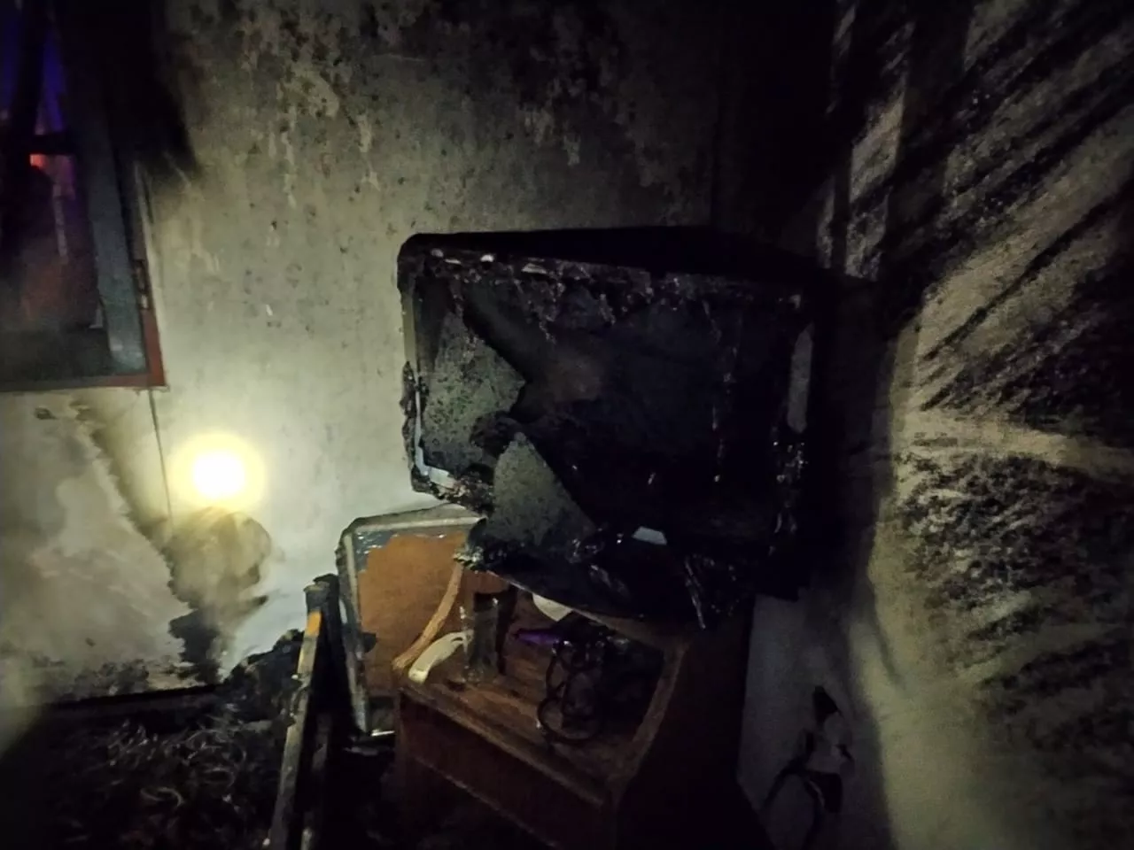 271430928_4779173798816536_110975674725918680_n