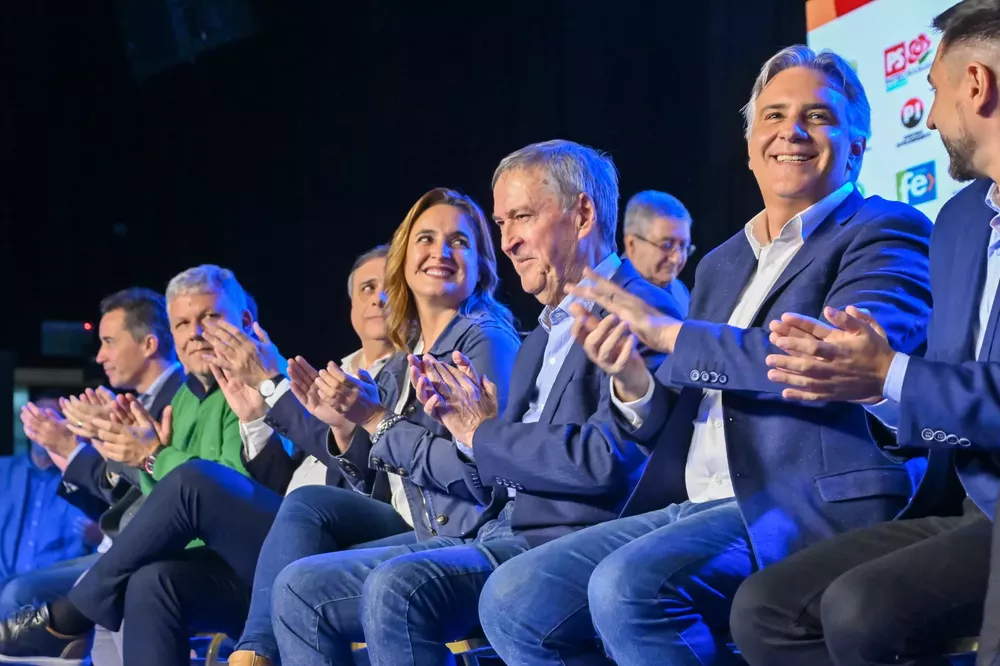 WhatsApp Image 2023-04-25 at 10.04.38