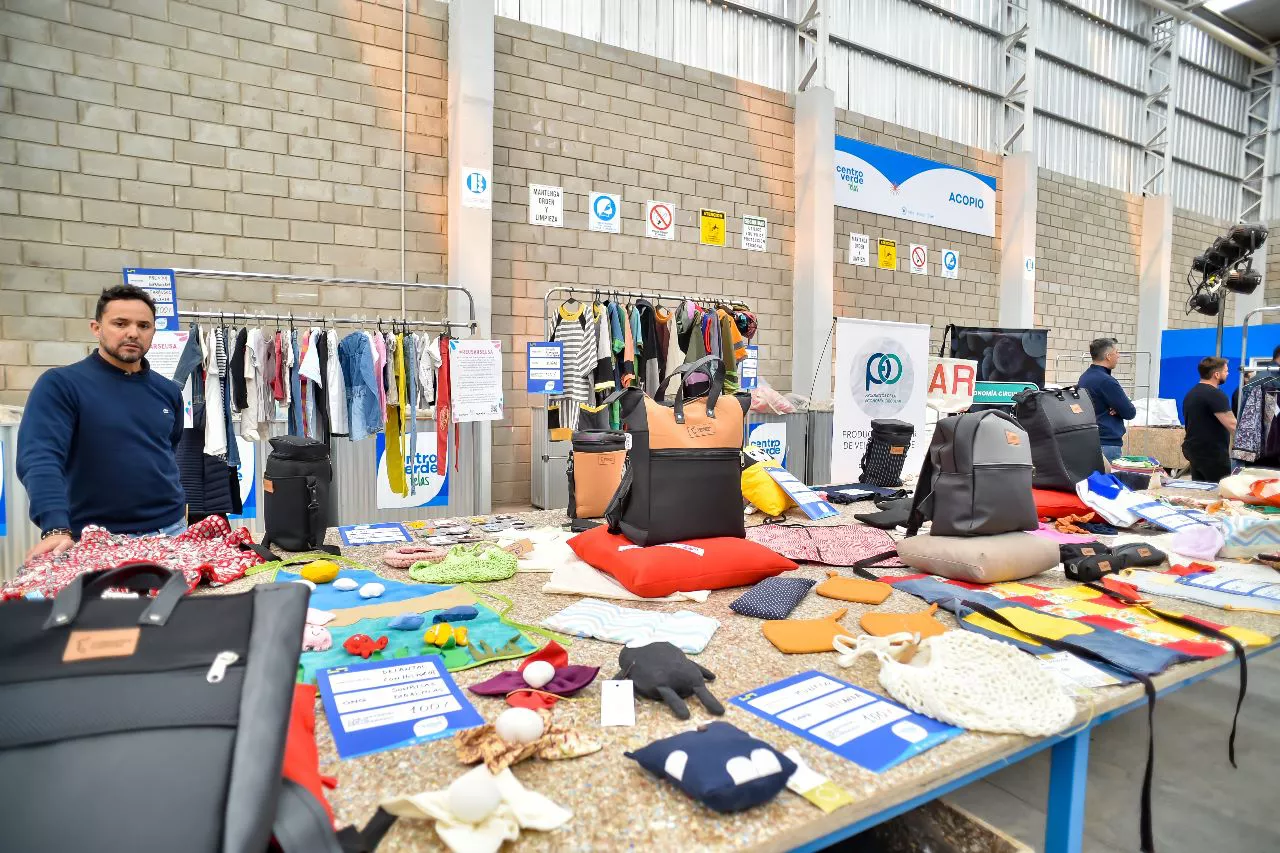 WhatsApp Image 2022-10-14 at 19.19.12