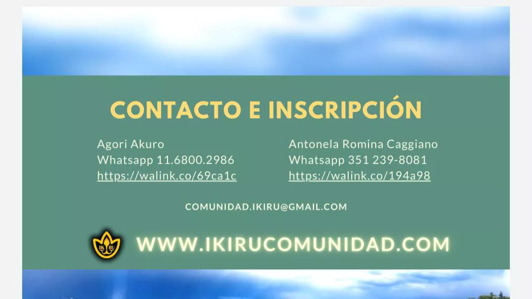 WhatsApp Image 2023-01-09 at 19.10.22 (1)