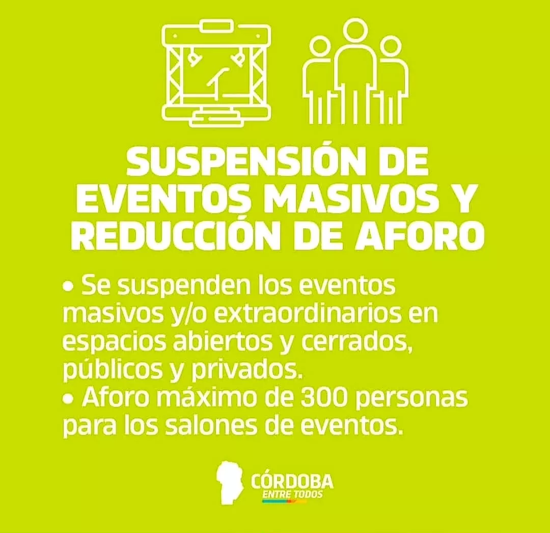 WhatsApp Image 2021-12-27 at 09.09.39