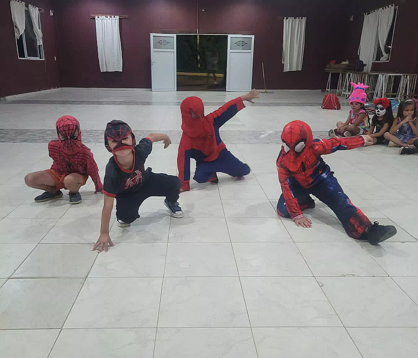 329075142_591739472384182_1306873655591365058_n