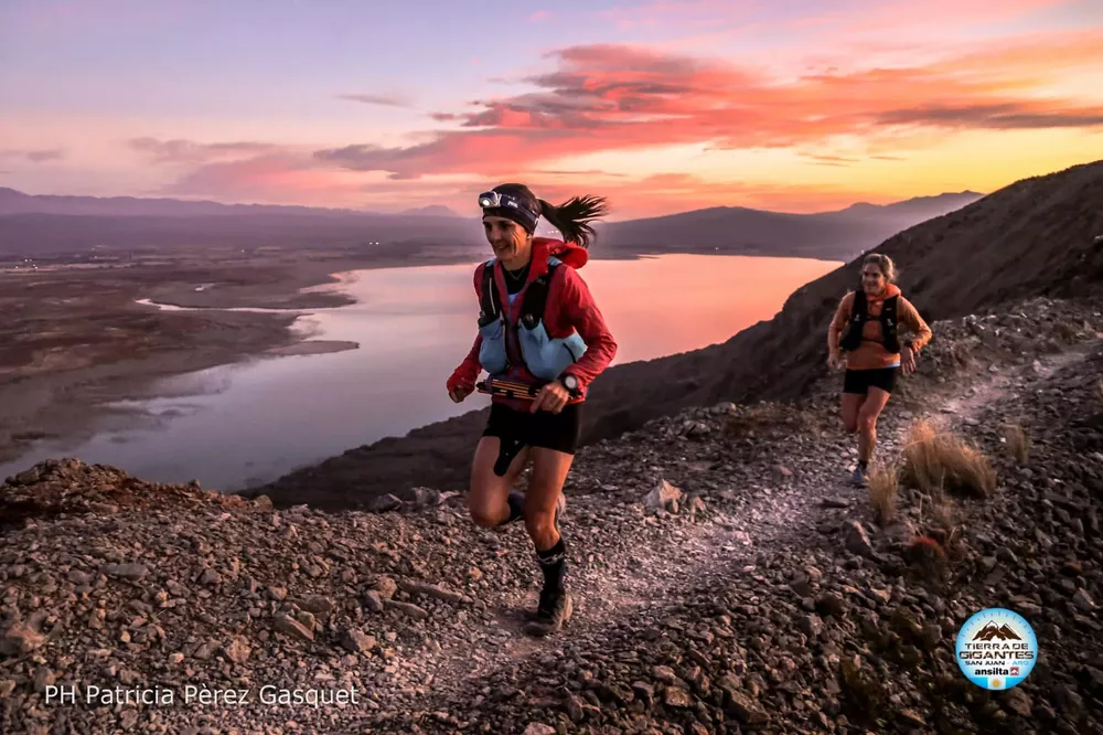 227943810_10222022440724456_7126341908257021693_n