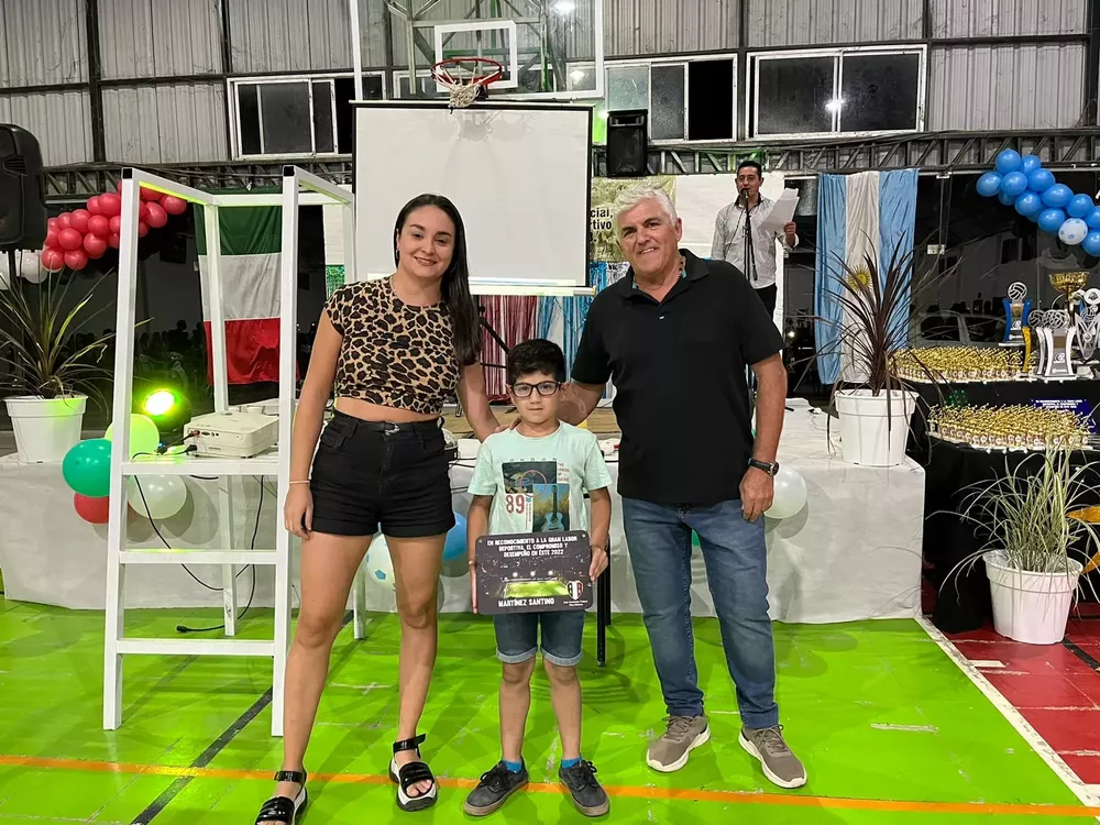 321426106_1212381683045152_6643506260197259392_n