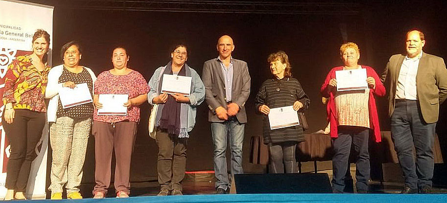 Universidad-Popular-2019-certificados-7-1024x506