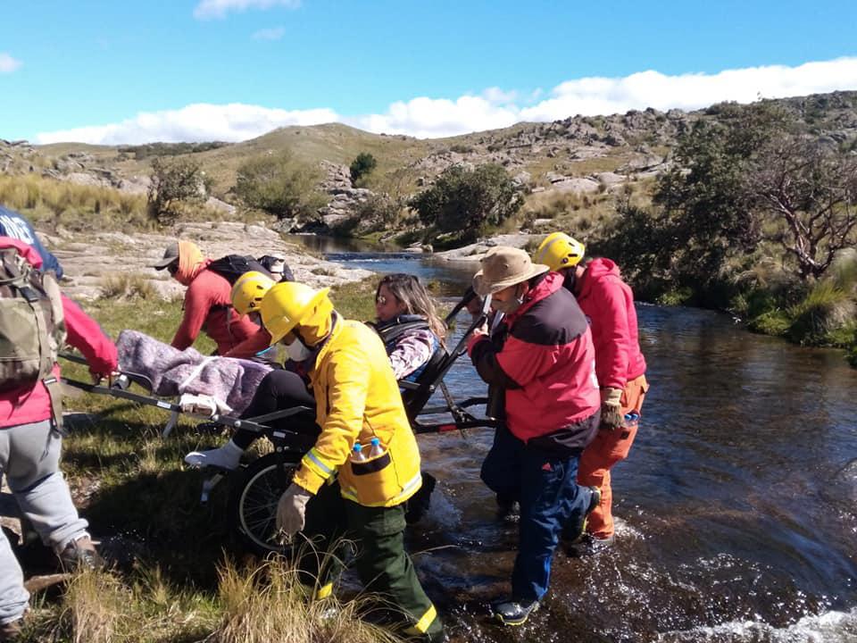 166199477_1712925622249377_168086299993559285_n