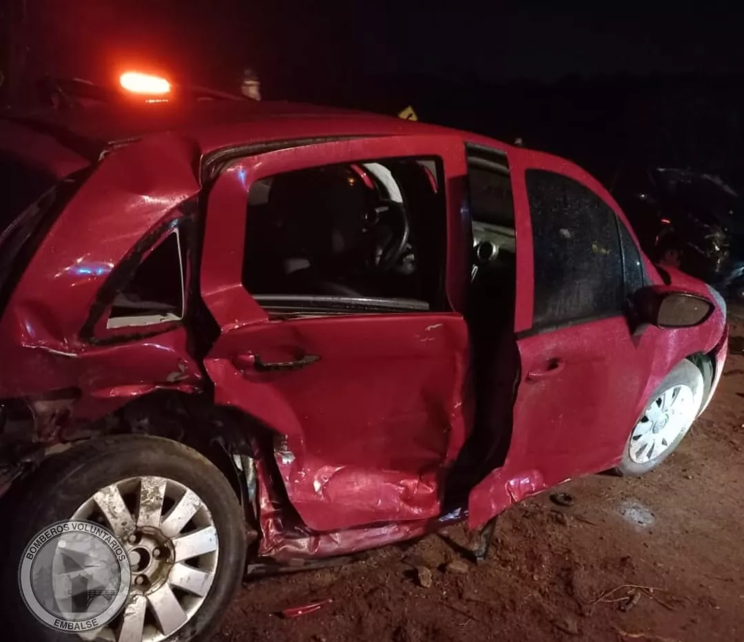 297745487_2083120601896542_6806392811824465187_n