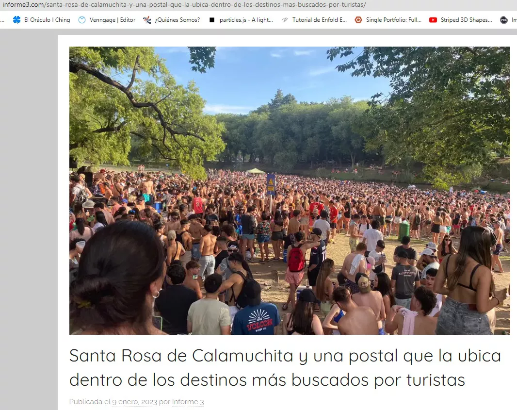 WhatsApp-Image-2023-01-11-at-08.40.39