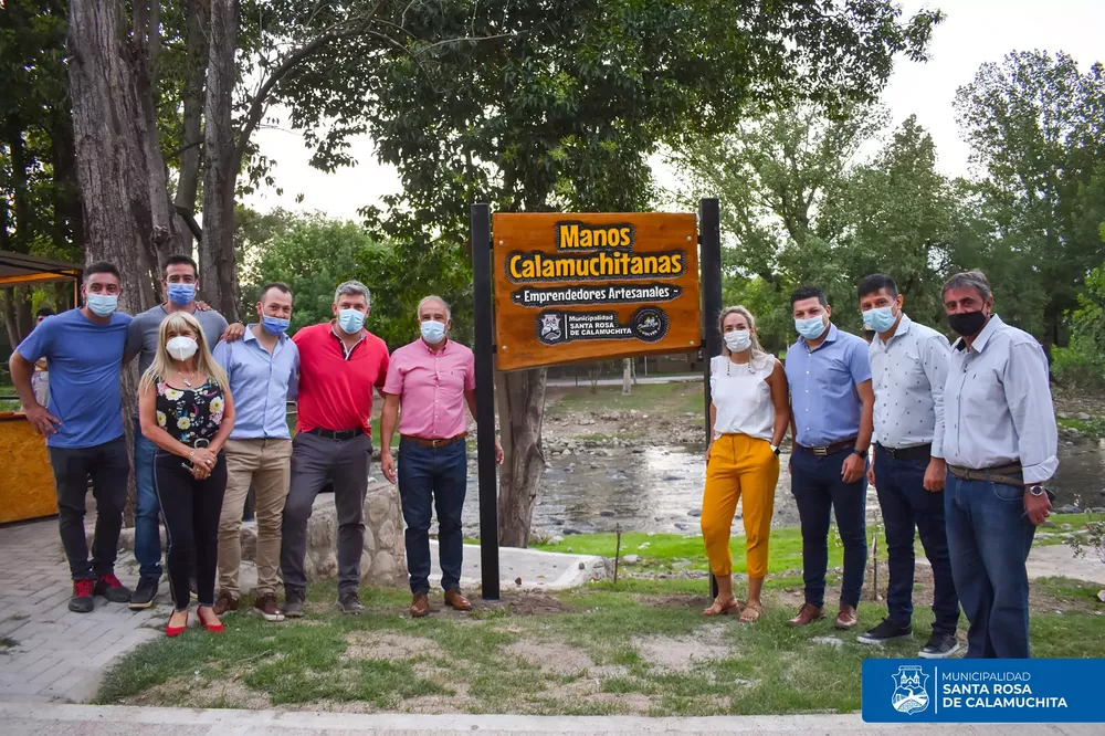 264210709_2219576718194882_6278608236147075201_n